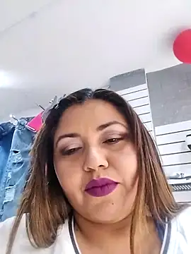 la beba20 online show from November 27, 2025, 8:33 pm