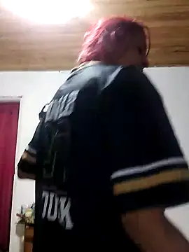 la beba20 online show from December 17, 2025, 11:00 pm