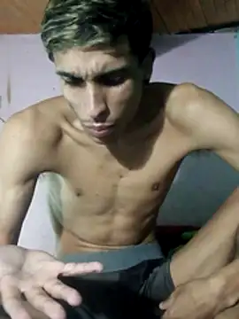 Moreno HOT Dotado online show from November 14, 2025, 7:29 am