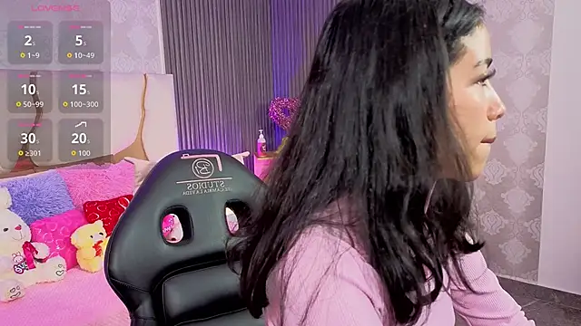 Joselyn tay online show from May 29, 2026, 12:58 pm