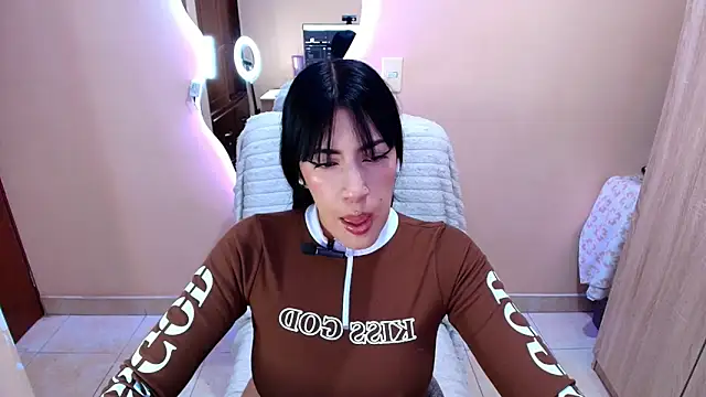 catte jensen online show from February 28, 2026, 2:34 am