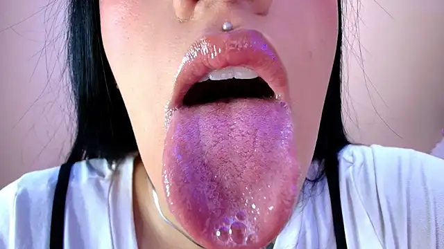 catte jensen online show from March 27, 2026, 3:45 am