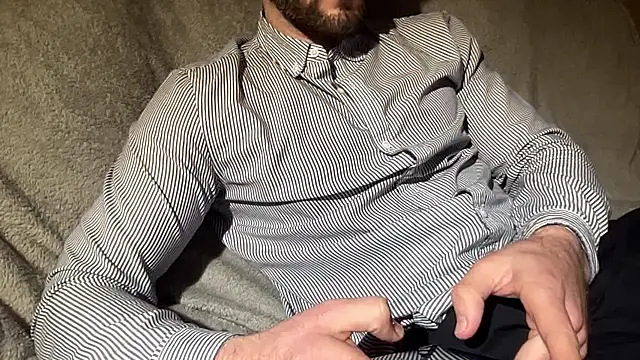 Pmendes98 online show from January 15, 2026, 6:44 pm