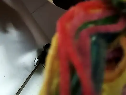 Hamoudy50 online show from April 27, 2026, 10:02 am