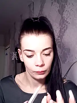 JhonSHelBy7LuNa online show from January 11, 2026, 3:28 pm