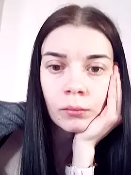 Snapshot of JhonSHelBy7LuNa chatting on February 13, 2026, 11:28 am JhonSHelBy7LuNa online show from February 13, 2026, 11:28 am