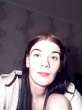 Snapshot of JhonSHelBy7LuNa chatting on February 14, 2026, 11:56 pm JhonSHelBy7LuNa online show from February 14, 2026, 11:56 pm