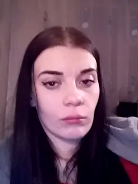 Snapshot of JhonSHelBy7LuNa chatting on February 22, 2026, 11:36 pm JhonSHelBy7LuNa online show from February 22, 2026, 11:36 pm