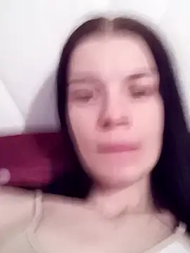 Snapshot of JhonSHelBy7LuNa chatting on February 27, 2026, 12:21 am JhonSHelBy7LuNa online show from February 27, 2026, 12:21 am