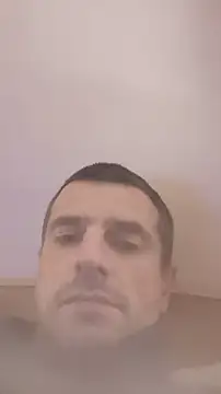 TwardyKierowca online show from November 19, 2025, 3:39 am