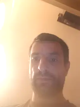 TwardyKierowca online show from April 16, 2026, 10:01 pm