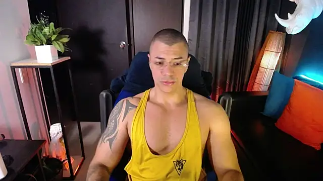 Snapshot of Zed_ferrer chatting on July 1, 2026, 9:00 am Zed ferrer online show from July 1, 2026, 9:00 am