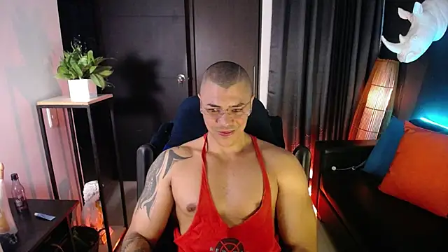 Snapshot of Zed_ferrer chatting on July 5, 2026, 10:11 am Zed ferrer online show from July 5, 2026, 10:11 am