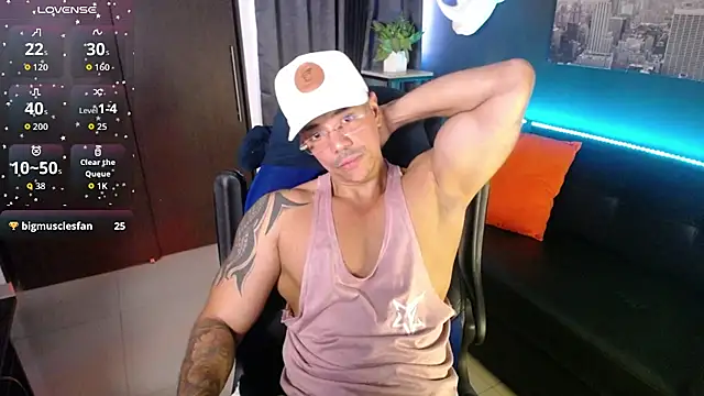 Snapshot of Zed_ferrer chatting on July 14, 2026, 10:37 pm Zed ferrer online show from July 14, 2026, 10:37 pm