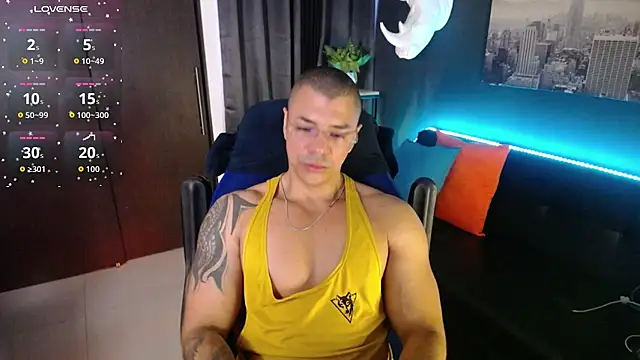 Snapshot of Zed_ferrer chatting on July 15, 2026, 10:59 pm Zed ferrer online show from July 15, 2026, 10:59 pm