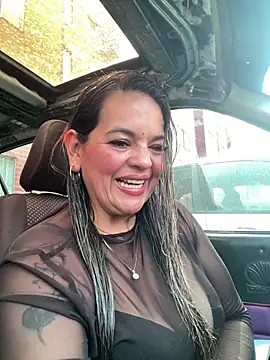 Snapshot of tasha_velvet chatting on June 3, 2026, 6:57 pm tasha velvet online show from June 3, 2026, 6:57 pm