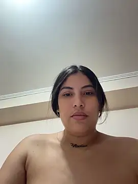 Anna Bitch Disgusting online show from May 24, 2026, 11:15 am