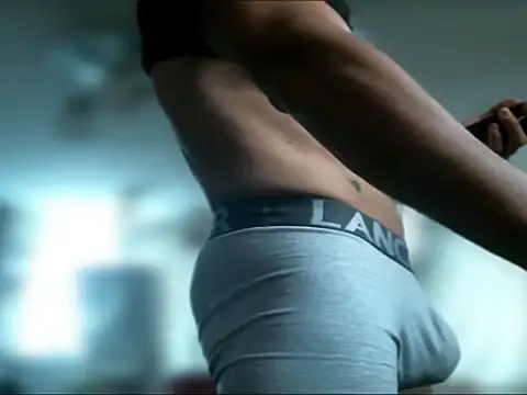 warlockkkkk online show from November 18, 2025, 7:40 pm