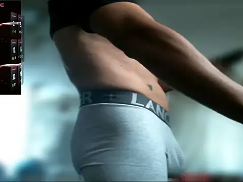 warlockkkkk online show from November 26, 2025, 7:37 pm