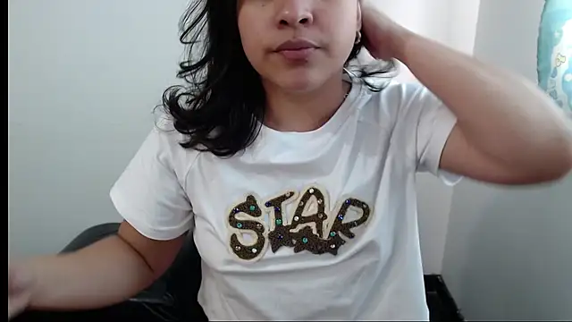 Little-rouse online show from February 3, 2026, 5:07 pm