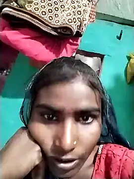 Snapshot of Big_Lovexx chatting on January 16, 2026, 10:30 am Big Lovexx online show from January 16, 2026, 10:30 am