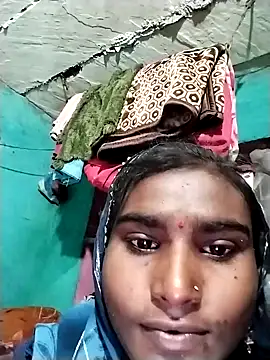 Snapshot of Big_Lovexx chatting on January 18, 2026, 2:04 am Big Lovexx online show from January 18, 2026, 2:04 am