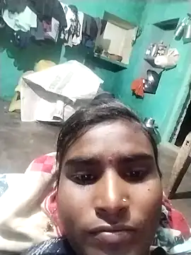 Snapshot of Big_Lovexx chatting on January 18, 2026, 4:33 pm Big Lovexx online show from January 18, 2026, 4:33 pm