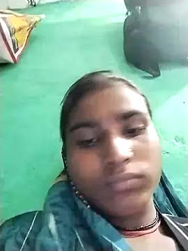 Snapshot of Big_Lovexx chatting on February 2, 2026, 6:56 am Big Lovexx online show from February 2, 2026, 6:56 am