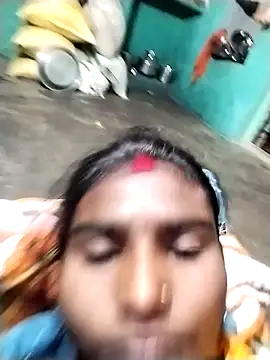 Snapshot of Big_Lovexx chatting on February 10, 2026, 7:18 pm Big Lovexx online show from February 10, 2026, 7:18 pm