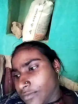 Snapshot of Big_Lovexx chatting on February 12, 2026, 5:13 am Big Lovexx online show from February 12, 2026, 5:13 am