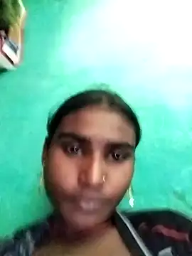 Snapshot of Big_Lovexx chatting on February 14, 2026, 9:17 am Big Lovexx online show from February 14, 2026, 9:17 am