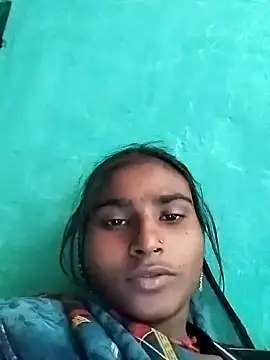 Snapshot of Big_Lovexx chatting on February 16, 2026, 4:52 am Big Lovexx online show from February 16, 2026, 4:52 am