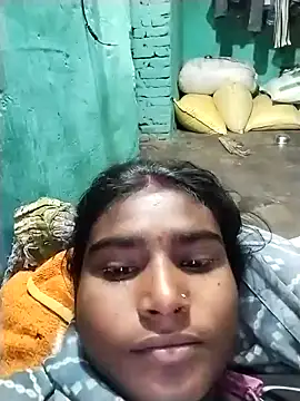 Snapshot of Big_Lovexx chatting on February 18, 2026, 8:49 pm Big Lovexx online show from February 18, 2026, 8:49 pm