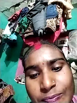 Snapshot of Big_Lovexx chatting on February 27, 2026, 3:45 pm Big Lovexx online show from February 27, 2026, 3:45 pm