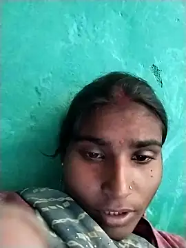 Snapshot of Big_Lovexx chatting on February 28, 2026, 5:30 am Big Lovexx online show from February 28, 2026, 5:30 am