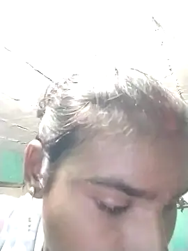 Snapshot of Big_Lovexx chatting on March 3, 2026, 7:31 pm Big Lovexx online show from March 3, 2026, 7:31 pm