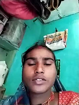 Snapshot of Big_Lovexx chatting on March 4, 2026, 8:53 am Big Lovexx online show from March 4, 2026, 8:53 am