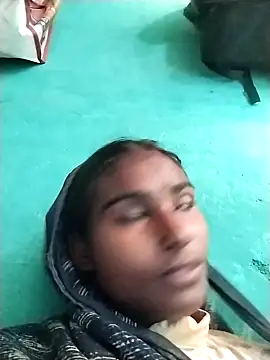 Snapshot of Big_Lovexx chatting on March 6, 2026, 3:58 am Big Lovexx online show from March 6, 2026, 3:58 am