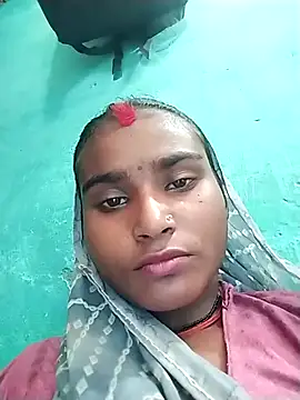 Snapshot of Big_Lovexx chatting on March 8, 2026, 6:39 am Big Lovexx online show from March 8, 2026, 6:39 am