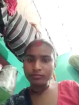 Snapshot of Big_Lovexx chatting on March 9, 2026, 10:30 am Big Lovexx online show from March 9, 2026, 10:30 am