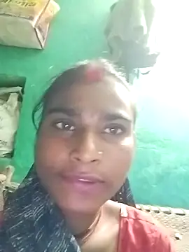 Snapshot of Big_Lovexx chatting on March 15, 2026, 9:59 am Big Lovexx online show from March 15, 2026, 9:59 am