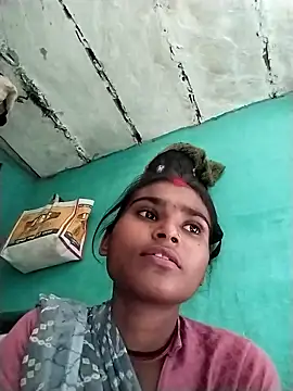 Snapshot of Big_Lovexx chatting on March 20, 2026, 9:58 am Big Lovexx online show from March 20, 2026, 9:58 am