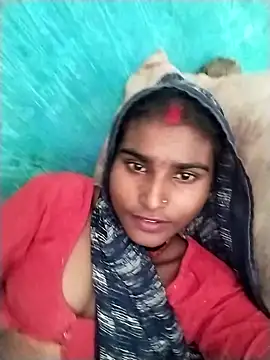 Snapshot of Big_Lovexx chatting on March 21, 2026, 8:41 am Big Lovexx online show from March 21, 2026, 8:41 am