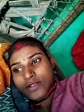 Snapshot of Big_Lovexx chatting on March 23, 2026, 9:35 am Big Lovexx online show from March 23, 2026, 9:35 am