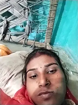 Snapshot of Big_Lovexx chatting on March 26, 2026, 6:41 am Big Lovexx online show from March 26, 2026, 6:41 am