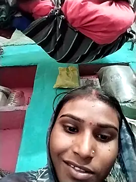 Snapshot of Big_Lovexx chatting on March 27, 2026, 5:57 am Big Lovexx online show from March 27, 2026, 5:57 am