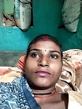 Snapshot of Big_Lovexx chatting on March 27, 2026, 9:03 pm Big Lovexx online show from March 27, 2026, 9:03 pm