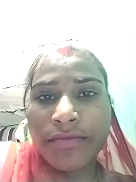 Snapshot of Big_Lovexx chatting on April 3, 2026, 6:50 pm Big Lovexx online show from April 3, 2026, 6:50 pm