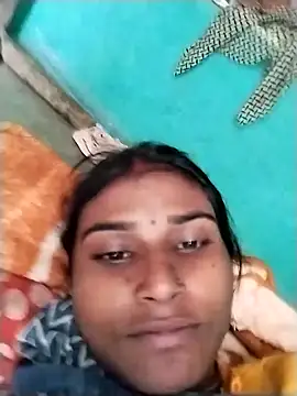 Snapshot of Big_Lovexx chatting on April 8, 2026, 6:02 am Big Lovexx online show from April 8, 2026, 6:02 am