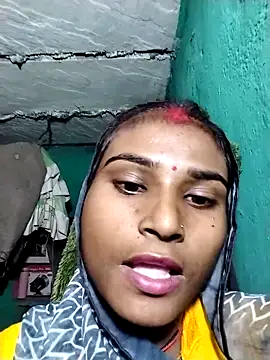 Snapshot of Big_Lovexx chatting on April 8, 2026, 6:08 pm Big Lovexx online show from April 8, 2026, 6:08 pm